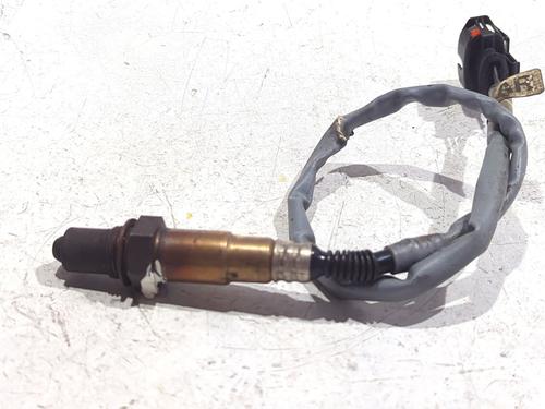 Electronic sensor OPEL CORSA C (X01) 1.2 (F08, F68) | BP31869134M84 - Image 5