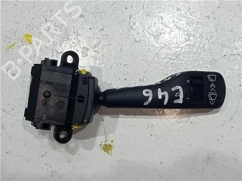 Used Switch BMW 3 (E46) 323 i (170 hp) 23914352