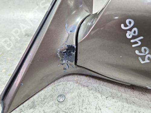 Left mirror HYUNDAI ACCENT II (LC) 1.5 | BP29388324C26 