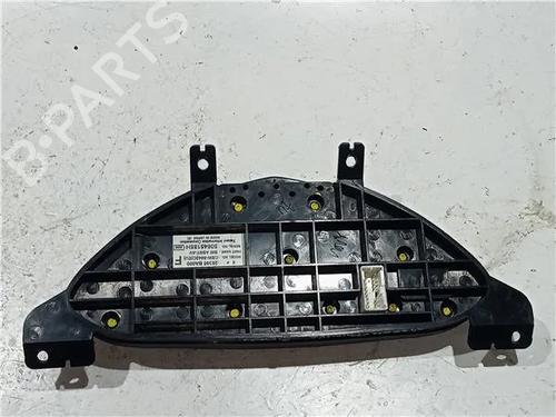 Switch NISSAN PRIMERA Hatchback (P11) 1.8 16V | BP23911798I30 