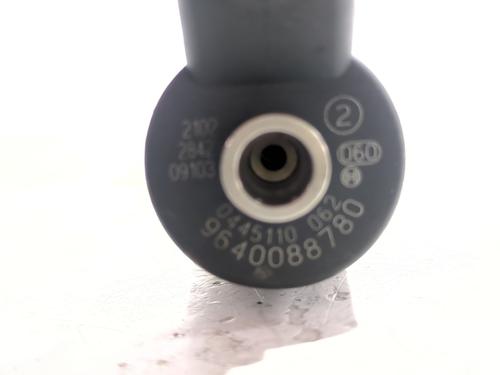 Injector CITROËN C5 III (RD_) 2.0 HDi 150 / BlueHDi 150 (RDRHEA, RDRHE8, RDAHRM,... | BP32165227M100