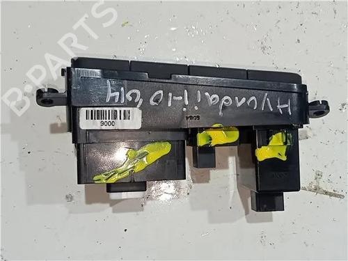 Switch HYUNDAI i10 II (BA, IA) 1.0 | BP23922663I30 
