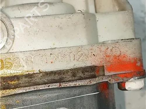 Left front window motor VW GOLF IV (1J1) 1.4 16V | BP23913448E21