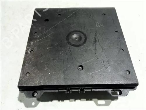 Electronic module SEAT IBIZA III (6L1) 1.9 TDI | BP23923867M83 