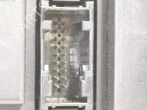Instrument cluster BMW 1 (E87) 116 d | BP33704139C47 - Image 4