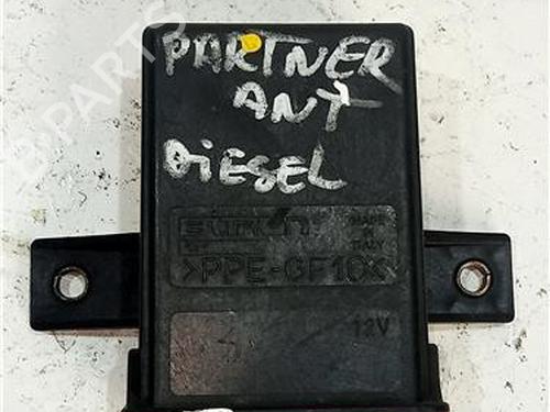 Used Electronic sensor Electronic sensor 39588236 39588236