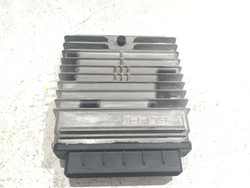Elektronisk modul Elektronisk modul 38925033 38925033