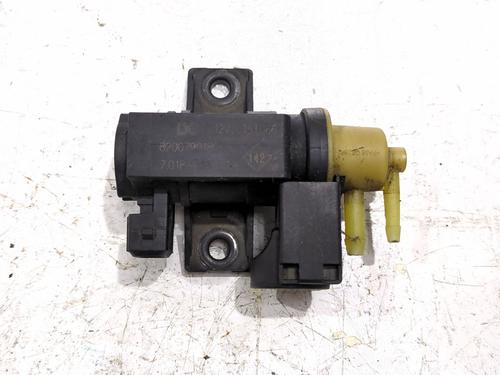 electronic-sensor-renault-kangoo-express-fw01_-2008-34185940 main image