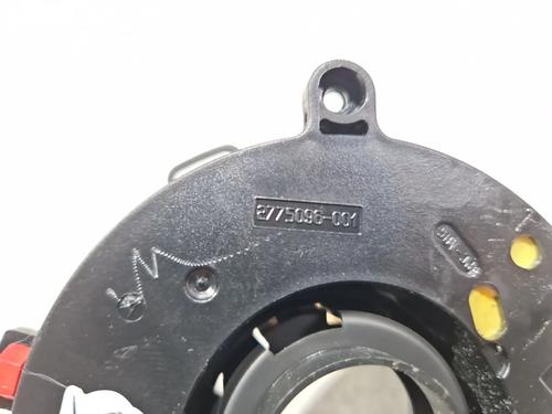 Kontaktrulle Airbag FIAT STILO (192_) 1.9 JTD (192_XE1A) | BP29518727C102 