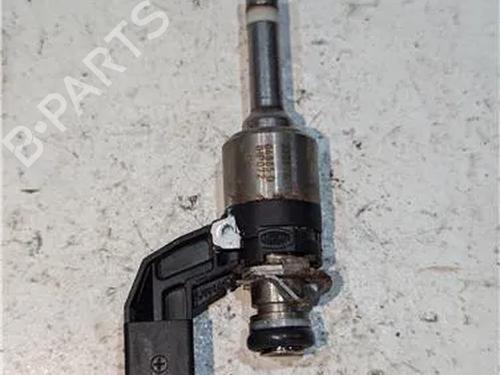 Injector VW SCIROCCO III (137, 138) 1.4 TSI | BP23925116M100 