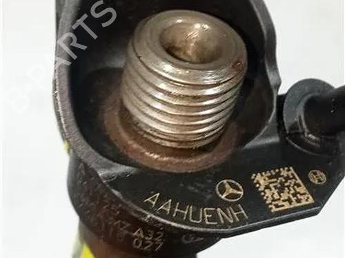 Injector MERCEDES-BENZ M-CLASS (W164) ML 320 CDI 4-matic (164.122) | BP23919769M100