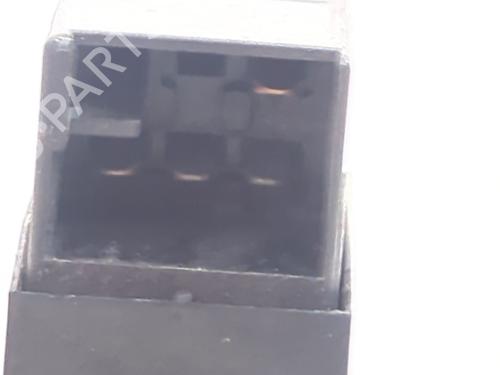 Right front window switch SEAT TOLEDO II (1M2) 1.9 TDI | BP37713074I26  - Image 5