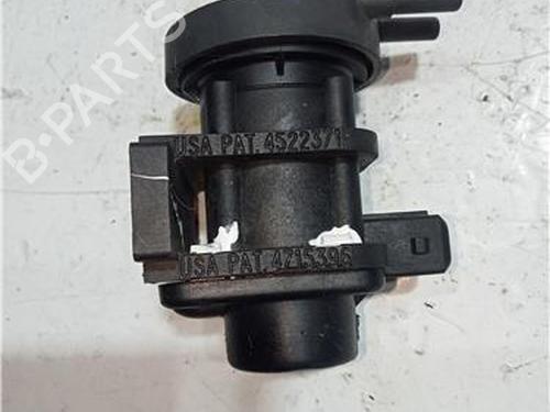 Used Electronic sensor OPEL ASTRA G Saloon (T98) 2.0 DI (F69) (82 hp) 23916399