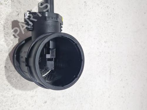 Used Mass air flow sensor ALFA ROMEO 147 (937_) 1.6 16V T.SPARK ECO (937.AXA1A, 937.BXA1A) (105 hp) 29383807