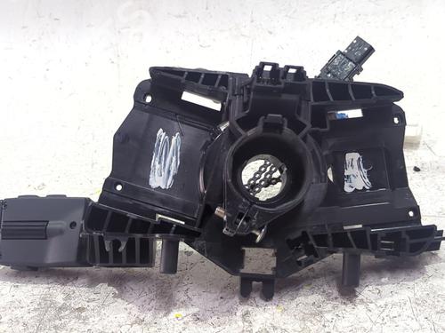 Switch FIAT TALENTO Van (296_) 1.6 D | BP40072379I30 - Image 3