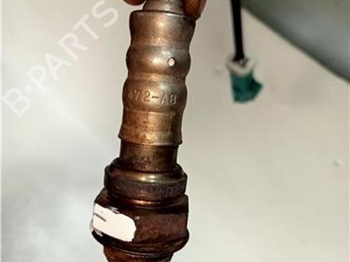 Elektronisk sensor FORD MONDEO III Saloon (B4Y) 2.0 16V DI / TDDi / TDCi | BP23909851M84 