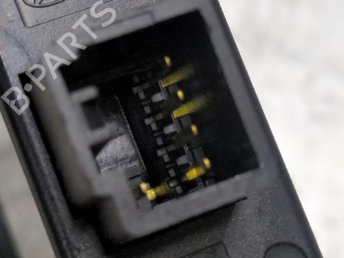 Frlygte justeringsmotor HYUNDAI SANTA FÉ II (CM) 2.2 CRDi | BP30368854E19 