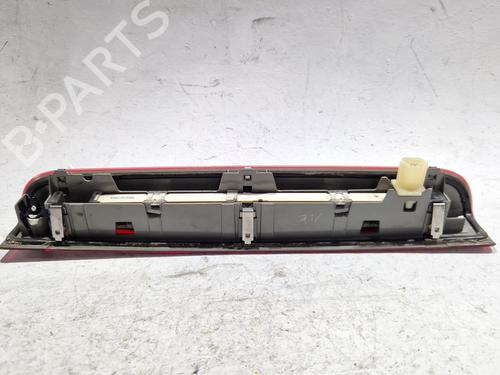 Third brake light RENAULT SCÉNIC III (JZ0/1_) 1.6 dCi (JZ00, JZ12) | BP30193085L11 