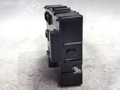 Electronic module NISSAN NV200 Van 1.5 dCi 85 (M20, M20N, M20M) | BP39648204M83 - Image 4