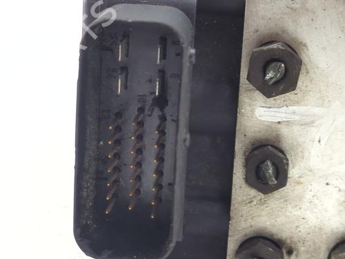 ABS pump FORD FOCUS II Saloon (DB_, FCH, DH) 2.0 TDCi | BP40295839M43 - Image 5
