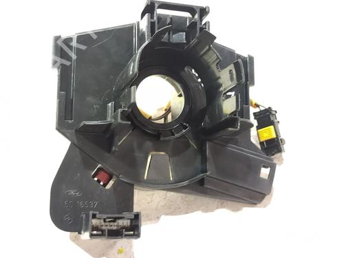 Used Squib airbag FORD MONDEO III (B5Y) 2.0 TDCi (130 hp) 26595639