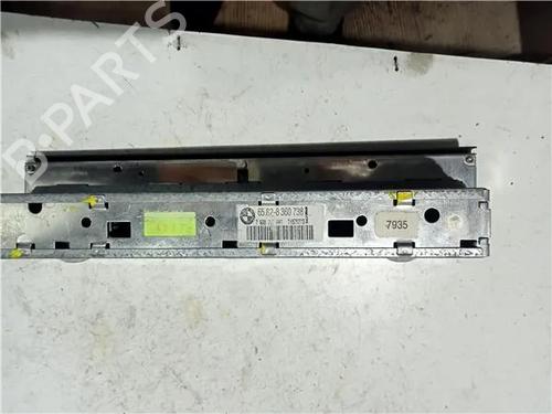 Other BMW 5 (E39) 525 tds | BP23929287O1 