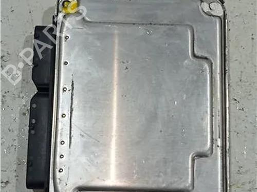 Elektronisk modul VW POLO IV (9N_, 9A_) 1.9 TDI | BP23922846M83