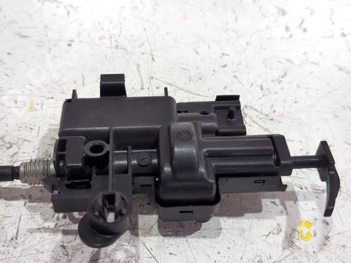 Electronic module RENAULT CAPTUR I (J5_, H5_) 0.9 TCe 90 | BP36766222M83 - Image 3
