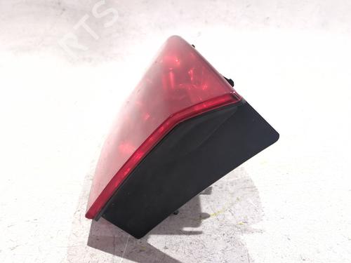 Annen RENAULT LAGUNA II Grandtour (KG0/1_) 1.9 dCi (KG0G) | BP30938650O1