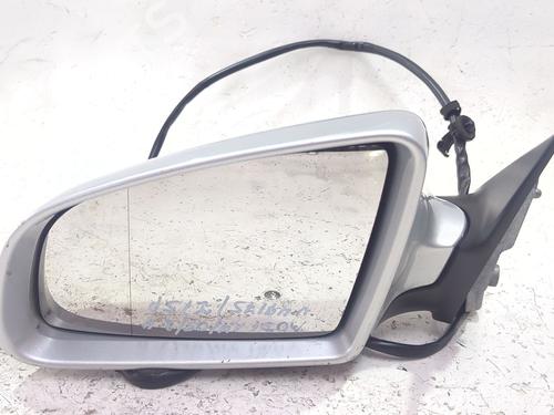 left-mirror-audi-a4-b7-8ec-2004-2005-2006-2007-2008-2009-37694817 main image