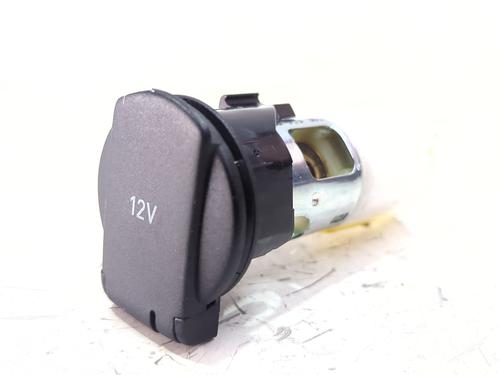 electronic-module-seat-leon-1p1-2005-2006-2007-2008-2009-2010-2011-2012-2013-37712456 main image