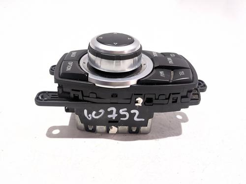 Used Switch BMW 5 (F10) 530 d (258 hp) 30295975