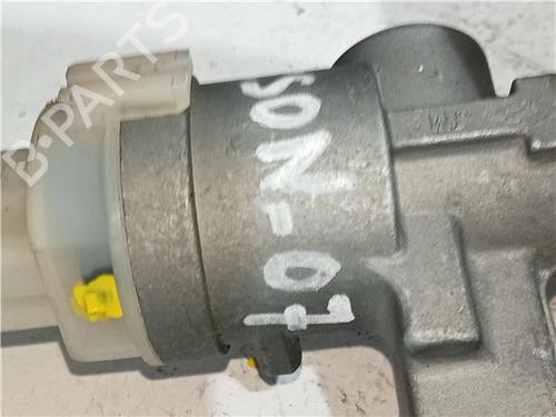 Ignition barrel HYUNDAI TUCSON (JM) 2.0 All-wheel Drive | BP23921758M48 