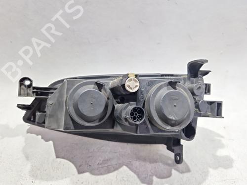 Right headlight OPEL VECTRA B Hatchback (J96) 1.6 i 16V (F68) | BP30003085C29 