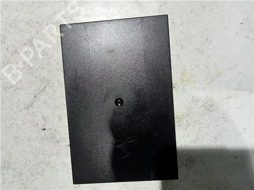 Elektronisk modul VW PASSAT B5.5 (3B3) 1.9 TDI | BP23928745M83 