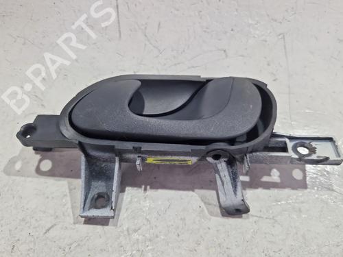 Used Front right interior door handle Front right interior door handle CITROËN JUMPY I (U6U_) 2.0 HDi 110 (109 hp) 33704056 33704056