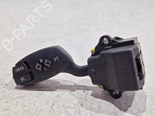 Used Steering column stalk BMW 5 (E60) 525 i (218 hp) 29700689