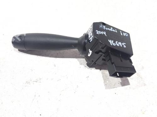 Switch HYUNDAI i10 II (BA, IA) 1.0 | BP25626459I30 