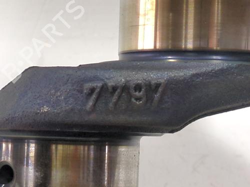 Other BMW 1 (E81) 118 d | BP26887421O1 