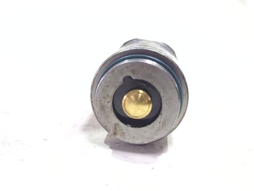 Electronic sensor MERCEDES-BENZ A-CLASS (W176) A 180 CDI / d (176.012) | BP38873434M84  - Image 5