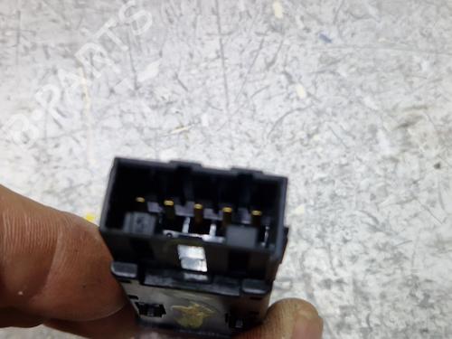 Advarselskontakt ROVER STREETWISE Hatchback 1.4 | BP29886055I22