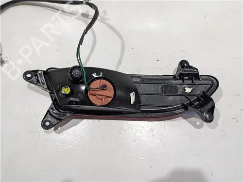 Rear bumper left light KIA CEED Sportswagon (CD) 1.4 T-GDI | BP25616887C81 - Image 5