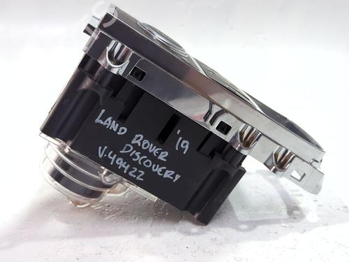 Switch LAND ROVER DISCOVERY V (L462) 2.0 Sd4 4x4 | BP38796245I30 - Image 4