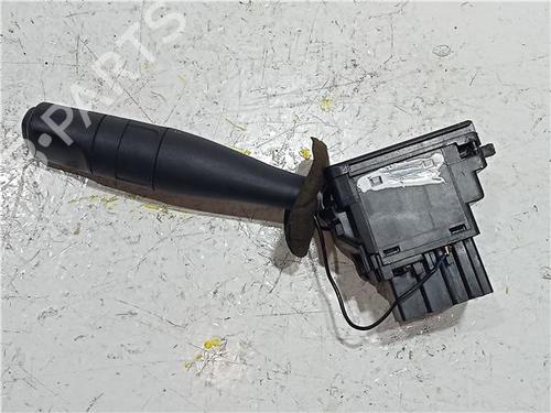 Used Switch PEUGEOT PARTNER Tepee 1.6 HDi (109 hp) 23915343