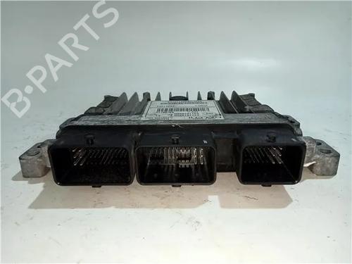 Electronic module RENAULT CLIO III Grandtour (KR0/1_) 1.2 16V | BP23913950M83 - Image 2