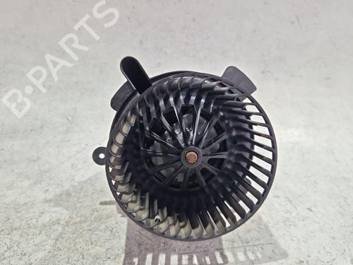 Moteur de chauffage CITROËN C4 I (LC_) 1.6 HDi (90 hp) 30832037