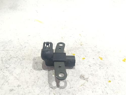 Elektronisk sensor Elektronisk sensor 39227999 39227999
