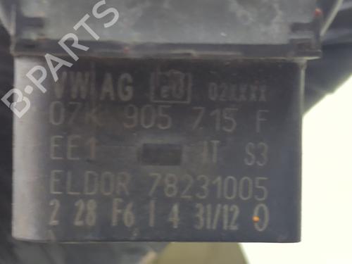 Ignition coil VW GOLF V (1K1) 2.0 GTI | BP40260093M94 - Image 3