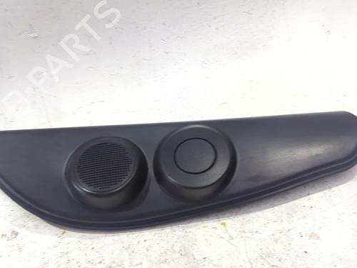 speaker-peugeot-bipper-aa_-2008-39614400 main image