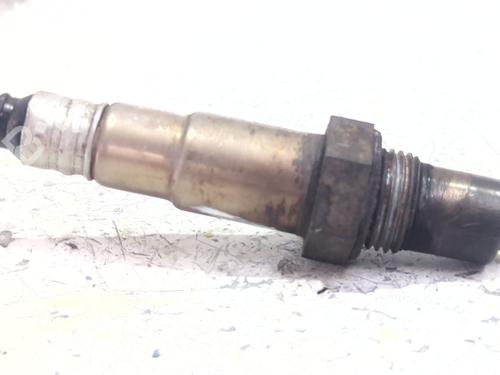 Electronic sensor VW PASSAT B5.5 (3B3) 2.8 4motion | BP38987890M84 - Image 3